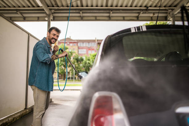 Best Local Pressure Washing Services  in Taft, TX